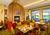 Residence Inn by Marriott Aberdeen::Priceline.com