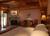 Rainbow Ranch Lodge::ProfessionalTravelGuide.com