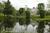 The Inn at Round Barn Farm::BedAndBreakfast.com