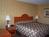 Best Western Pendleton Inn::ProfessionalTravelGuide.com