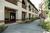 Hotel Zico::Travelocity.com