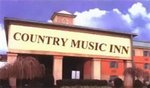 Country Music Inn
