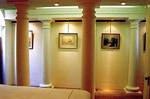 Ancient Aromatics Sea Spa & Guest Suites::Expedia