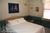 Terra Nova House::BedAndBreakfast.com