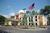 Comfort Suites Beaufort::Priceline.com