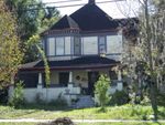 Tn-300px-alexander_haynes_house1