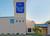 Sleep Inn::ProfessionalTravelGuide.com