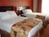 Holiday Inn Hotel & Suites Orange Park::Priceline.com