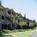 Waikoloa Fairways Condo::Yahoo! Travel