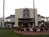Best Western Inn & Suites of Macon::Hotels.com