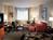 Holiday Inn Express Hotel and Suites Fishermans Wharf::Orbitz
