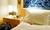 Le Meridien Sunny Isles Beach - Spa::Hotels.com