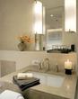 Tn-nyc_alex-bathr-1
