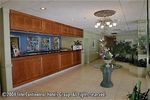 Holiday Inn Sarasota-Lido Beach