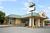 Days Inn Fayetteville::Hotels.com