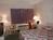Comfort Inn Marysville::Orbitz