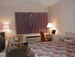 Comfort Inn Marysville