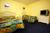 Mike Ditka Resorts Runaway Beach Club::Orbitz