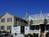 Carriage House Accommodations::VirtualTourist