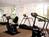 Hilton Garden Inn Hartford North Bradley International Airport::Orbitz