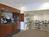 Super 8 Villa Rica::Travelocity.com