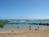 Aloha Beach Resort Kauai::Orbitz