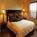 Resort Plaza - by Identity Properties::Travelocity.com