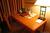 Four Points by Sheraton Los Angeles International Airport::ZoomAndGo