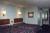 Hollywood Gateway Inn::ProfessionalTravelGuide.com