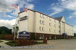 Candlewood Suites Tyler