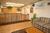 Ramada Ukiah::Expedia