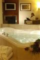 Holiday Inn Express at Stadium::Priceline.com