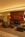 Hilton Garden Inn Charlottesville::Travelocity.com
