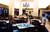Hilton Garden Inn Colorado Springs from Travelocity.com