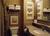 Holiday Inn Express Suites Western::Priceline.com