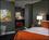 Hotel Max from CitySearch