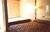 Americas Best Value Inn::Expedia