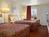 Days Inn Cookeville::Orbitz