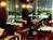 Holiday Inn Rosslyn Key Bridge::Orbitz