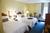 Hampton Inn & Suites New Orleans-Convention Center::ProfessionalTravelGuide.com