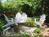 Pettigru Place::BedAndBreakfast.com