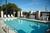Best Western Commerce Inn::Travelocity.com