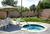 Best Western Route 66 Glendora::Priceline.com