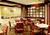 Courtyard by Marriott Worcester::Hotels.com