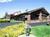 Best Western Garden Inn from ProfessionalTravelGuide.com