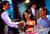 Caesars Pocono Palace::Priceline.com