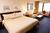 The Inn at Saint Marys Hotel and Suites::Orbitz