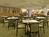 Wingate By Wyndham - Plainfield In::Orbitz