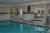 Hilton Garden Inn Louisville East::Orbitz