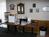 Americas Best Value Inn::Travelocity.com